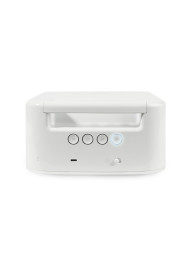 Illuminate Nail Lamp