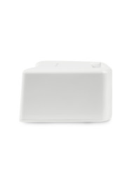 Illuminate Nail Lamp