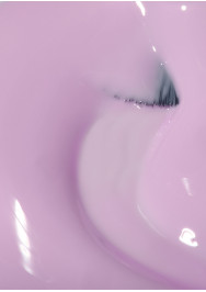 Blasé