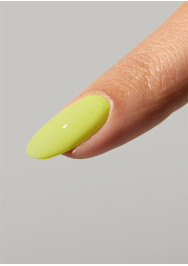 Wasabi