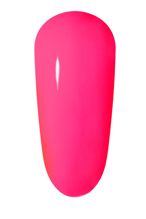 Pop