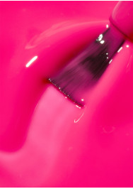 Pop
