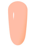 Peachy