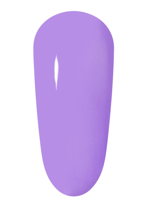 Grape