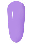 Grape
