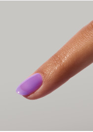 Grape