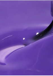 Grape
