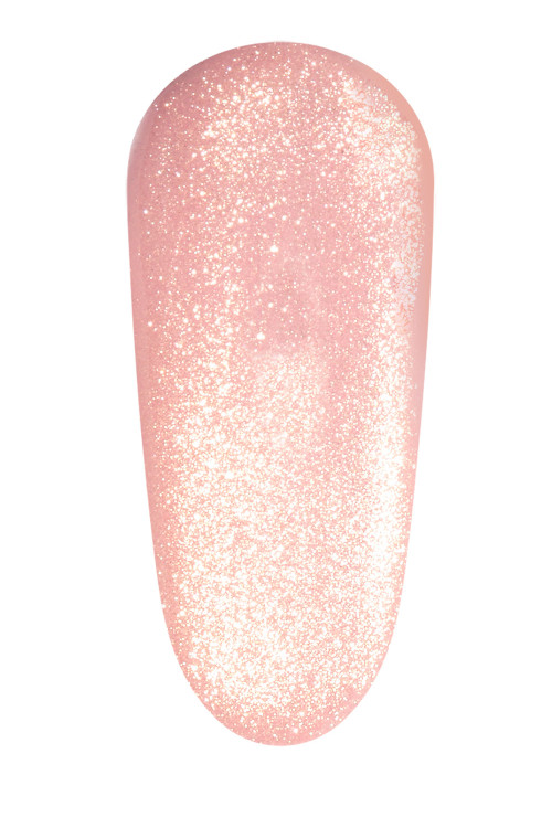 Glow Magnetic