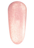 Glow Magnetic