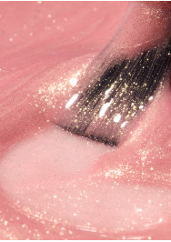 Glow Magnetic