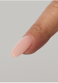 Fibre BIAB™ Colour Collection