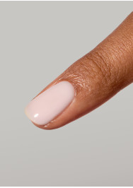 Fibre BIAB™ Colour Collection