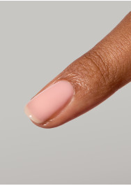 Fibre BIAB™ Colour Collection