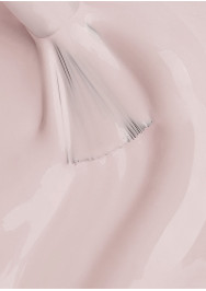 Fibre BIAB™ Colour Collection