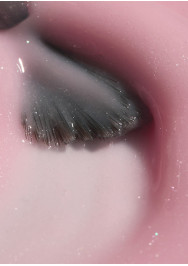 Fibre BIAB™ - Bubble