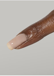Grace Hard BIAB™ TPO & Hema-Free​