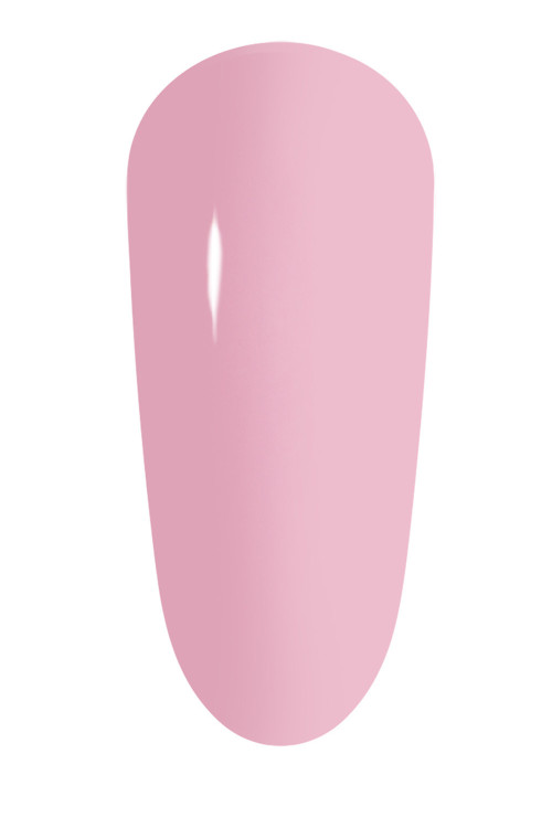 Baby Hard BIAB™ TPO & Hema-Free​