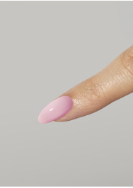 Baby Hard BIAB™ TPO & Hema-Free​