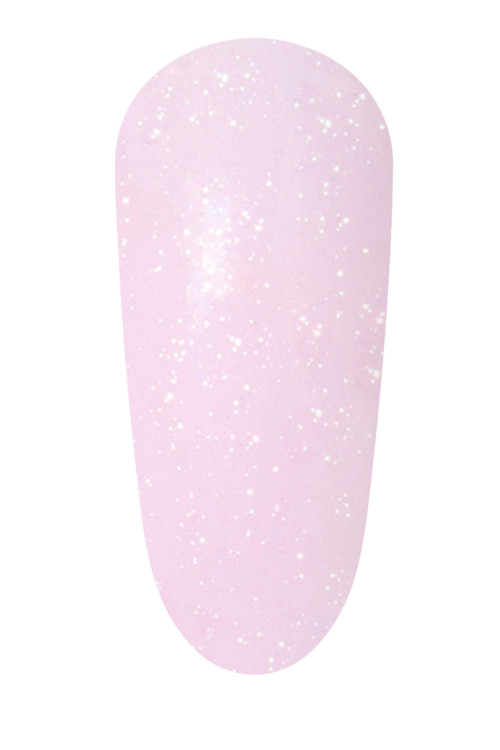 Plush Hard BIAB™ TPO & Hema-Free​