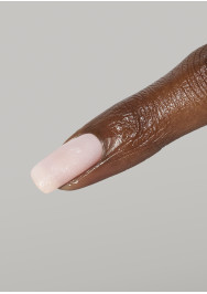 Plush Hard BIAB™ TPO & Hema-Free​