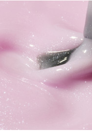 Plush Hard BIAB™ TPO & Hema-Free​