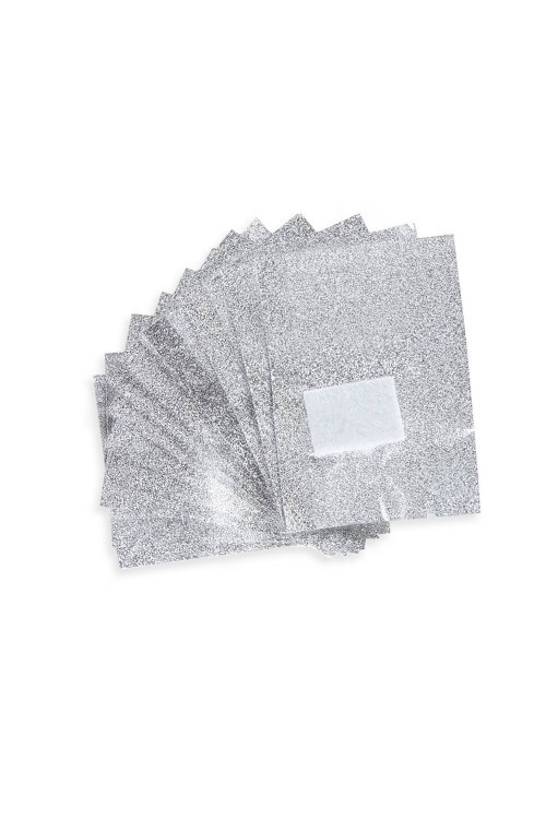 TGB Soak Away Foils 100-Pack