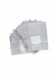 TGB Soak Away Foils 100-Pack