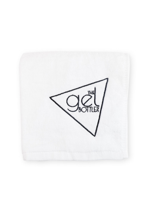 TGB Towel