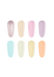 Mani Mansion Collection