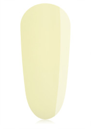 Sorbet BIAB™