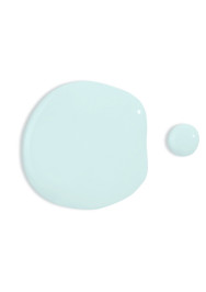 Pastel BIAB™ Collection