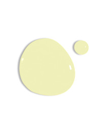 Pastel BIAB™ Collection