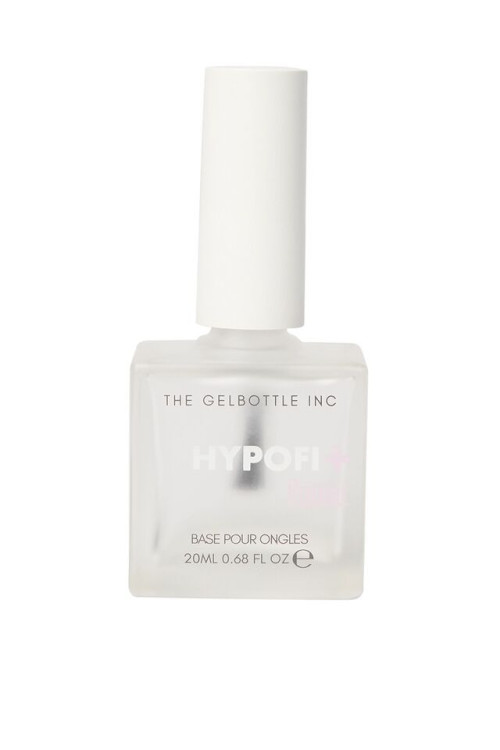 HypoFix™ Primer