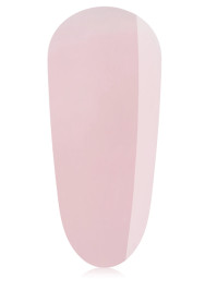 Hard BIAB™ - The Collection