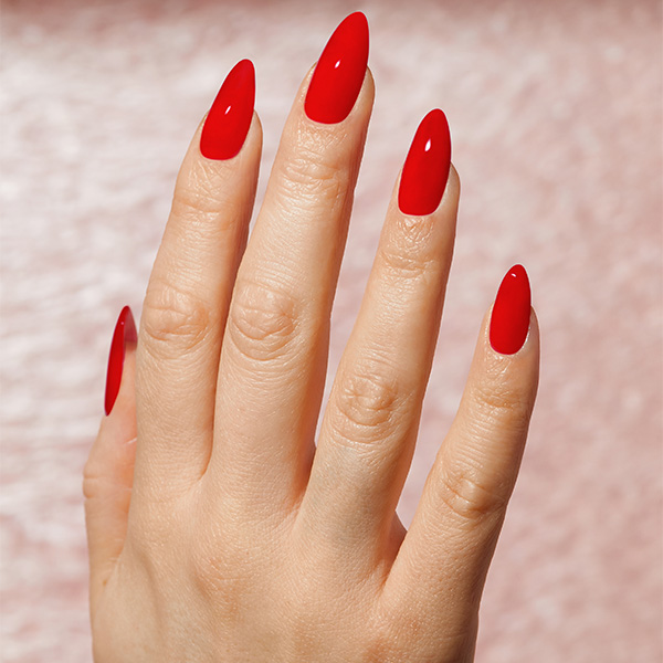 Manicure and Beauty Services in Singapore | Waxing Services