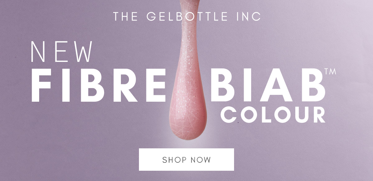 Gel Nail Polish, UK Vegan and Cruelty-Free - The GelBottle Inc